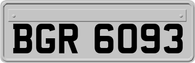 BGR6093