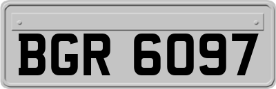 BGR6097