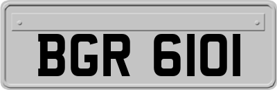BGR6101