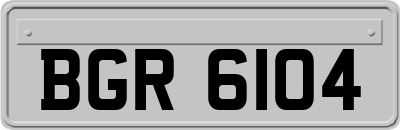BGR6104