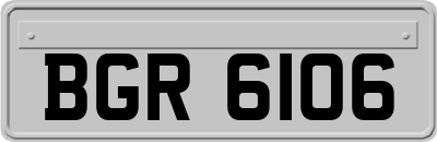 BGR6106
