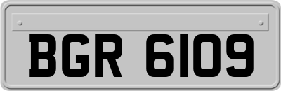 BGR6109