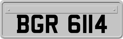 BGR6114