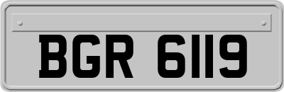 BGR6119