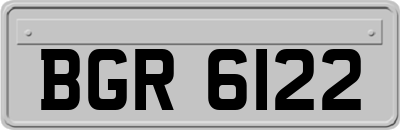 BGR6122