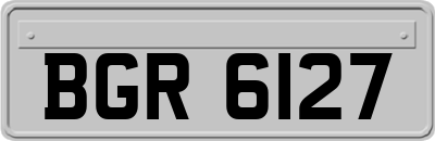 BGR6127