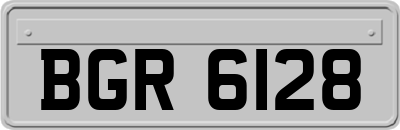 BGR6128