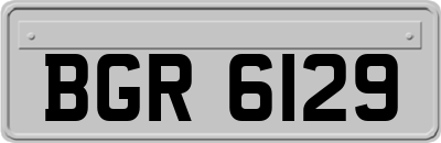 BGR6129