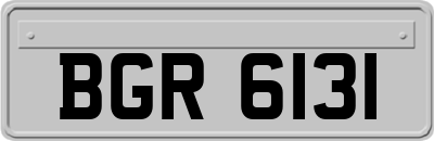BGR6131
