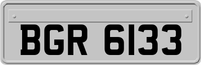 BGR6133