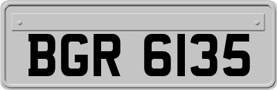 BGR6135
