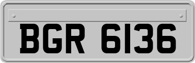 BGR6136