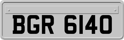 BGR6140