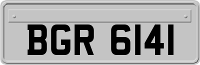 BGR6141