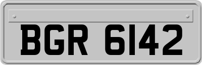BGR6142