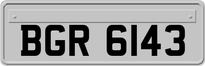 BGR6143