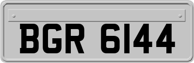 BGR6144