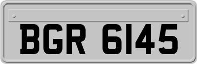 BGR6145