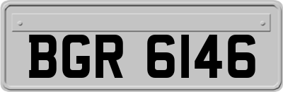BGR6146