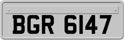 BGR6147