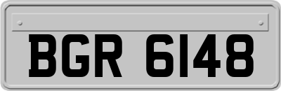 BGR6148