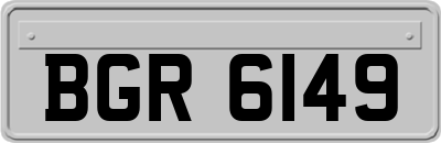 BGR6149