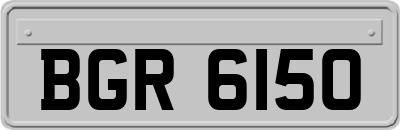 BGR6150