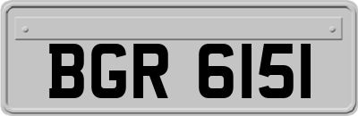 BGR6151