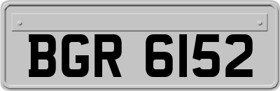 BGR6152