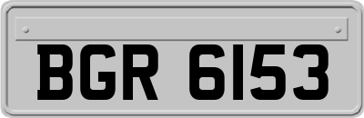 BGR6153