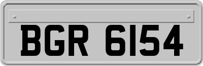 BGR6154