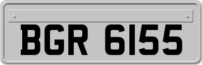 BGR6155