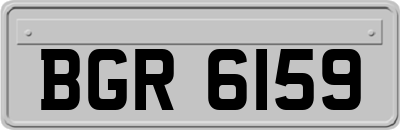 BGR6159