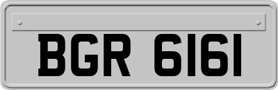 BGR6161