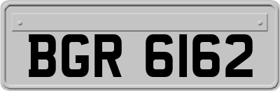 BGR6162