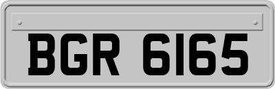 BGR6165