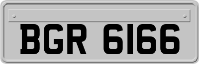 BGR6166