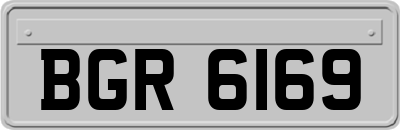BGR6169