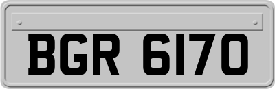 BGR6170
