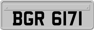 BGR6171