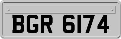 BGR6174