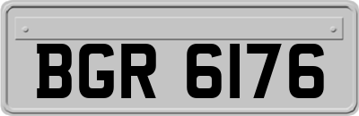 BGR6176
