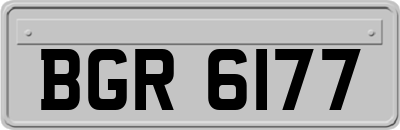 BGR6177