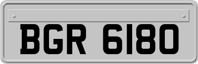 BGR6180
