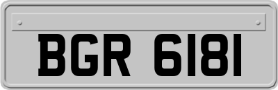 BGR6181