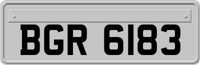 BGR6183