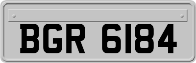 BGR6184