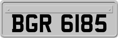 BGR6185