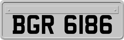 BGR6186