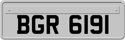 BGR6191
